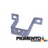 SUPORTE VENTILADOR 7W (UNIVERSAL)