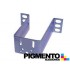 SUPORTE VENTILADOR 16W (UNIVERSAL)