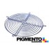 GRELHA DE PROTECÇAO 300 mm