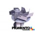 MOTOR FORNO VENTILADO SMEG ARISTON C/ TURBINA