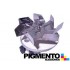MOTOR FORNO VENTILADO C/ TURBINA (VEIO 28mm ALT.)
