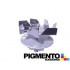 MOTOR DE FORNO VENTILADO (VEIO 43mm)