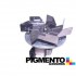 MOTOR FORNO VENTILADO UNIVERSAL C/ TURBINA
