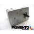 MOTOR P/ GRELHADOR 40W.220V.- 2 VOLTAS P/ MINUTO