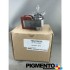 MOTOR P/ FORNO VENTILADO 20W. SMEG
