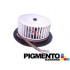 MOTOR EXAUSTOR 130W 3 VELOC. (ROTACAO P/ ESQ.)