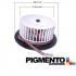 MOTOR EXAUSTOR 130W 3 VELOC. (ROTACAO P/ ESQ.)