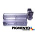 MOTOR TANGENCIAL 1 TURB 60X180 20W (DRT.)