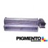 MOTOR TANGENCIAL 1 TURB 60X240 20W (DRT.)