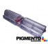 MOTOR TANGENCIAL 2 TURB 60X180 30W