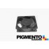 VENTILADOR AXIAL 80X80X38 17W