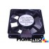 VENTILADOR AXIAL 120X120X25 14W