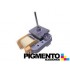 MOTOR VENTILADOR NO FROST (VEIO 38mm)