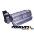 MOTOR TANGENCIAL 1 TURB 60X180 20W (ESQ.)