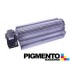 MOTOR TANGENCIAL 1 TURB 60X240 20W ESQ.