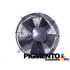 VENTILADOR AXIAL DIAM. 300 mm ASPIRANTE