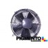 VENTILADOR AXIAL DIAM. 350 mm ASPIRANTE