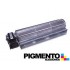 MOTOR TANGENCIAL 1 TURB 60X300 5/29W (ESQ.)