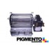MOTOR TANGENCIAL 1 TURB 60X90 (DRT.)