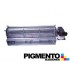 MOTOR TANGENCIAL 1 TURB 60X270 28W- (DRT.)
