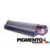 MOTOR TANGENCIAL 1 TURB 60X300 38W (DRT.)