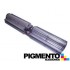 MOTOR TANGENCIAL 2 TURB 60X270 30W