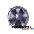 VENTILADOR AXIAL DIAM. 300 mm ASPIRANTE 380V