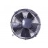 VENTILADOR AXIAL DIAM. 450 mm ASPIRANTE 380V