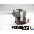 MOTOR VENTILADOR NO FROST DAEWOO (13V.-1,5W)