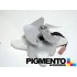 MOTOR VENTILADOR NO FROST VESTEL