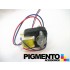 MOTOR VENTILADOR P/ DESUMIFICADOR UNIVERSAL