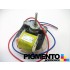 MOTOR VENTILADOR P/ DESUMIFICADOR UNIVERSAL