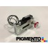 MOTOR VENTILADOR NO FROST 3W.