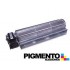 MOTOR TANGENCIAL 1 TURB 60X420 (ESQ.)