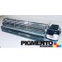 MOTOR TANGENCIAL 1 TURB 60X360 (DRT.)