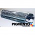 MOTOR TANGENCIAL 1 TURBINA 60X420 (DIREITO)