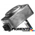 MOTOR P/ ESPETO DO FORNO UNIVERSAL MOTOR ESPETO 6W