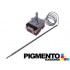 TERMOSTATO FORNO 50º / 300º (2 CONTACTOS) (= 232012 )