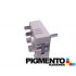 COMUTADOR REG. ENERGIA P/ VITROCERAMICA