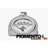 TERMOMETRO FORNO 50º/300º