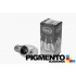 LAMPADA DE FORNO PEQ. 25W- E14