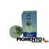 LAMPADA FORNO 40W E27 300º