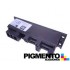 TRANSFORMADOR FOGAO 2 ENTR. / 4 SAIDAS