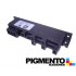 TRANSFORMADOR FOGAO 2 ENTR. / 6 SAIDAS