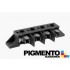 PLACA LIGACAO P/ FOGAO UNIVERSAL 4C. FV173