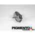 COMUTADOR FOGAO TEKA 4 POSICOES HE 450 490