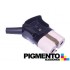 TOMADA FEMEA P/ CLOCHE