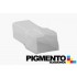 CX. LIGACOES 2 VIAS FEMEA