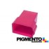 CX. LIGACOES 4 VIAS FEMEA