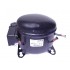COMPRESSOR 1/4-F ALTA R134-A CUBIGEL